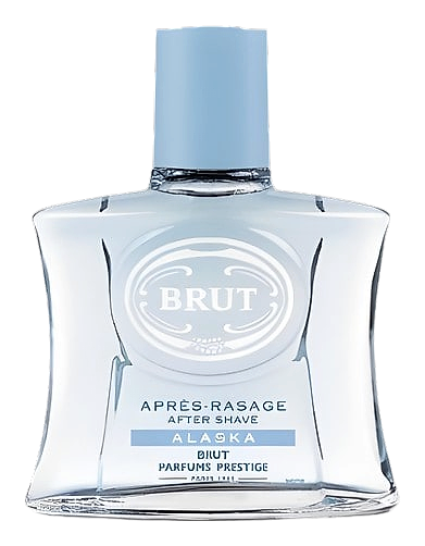 Brut Alaska by Brut Parfums Prestige
