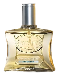 Brut Instinct by Brut Parfums Prestige