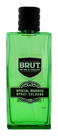 Brut Special Reserve by Brut Parfums Prestige