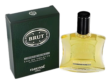 Brut by Brut Parfums Prestige