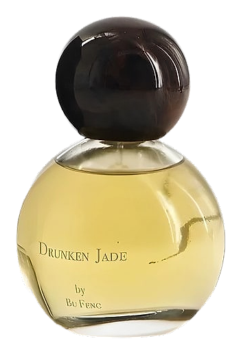 Drunken Jade