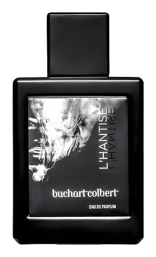 L'Hantise by Buchart Colbert