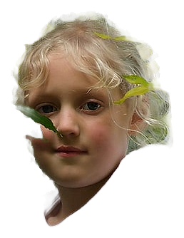 Pur Blond by Bud Parfums