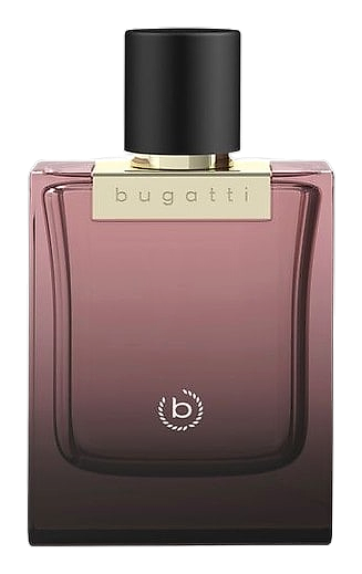 Bella Donna Intensa by Bugatti Fashion