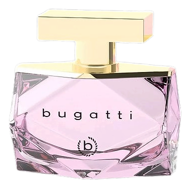 Bellissima Viola by Bugatti Fashion
