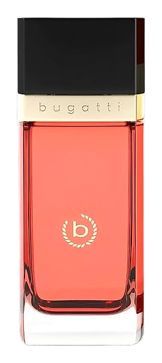 Eleganza Ambra by Bugatti Fashion
