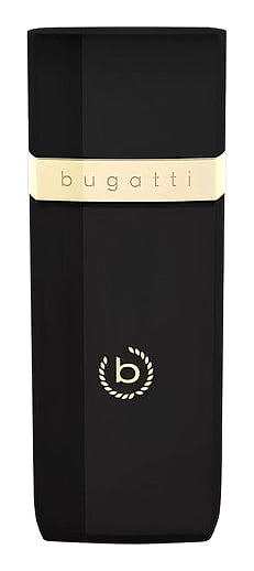 Eleganza Intensa by Bugatti Fashion