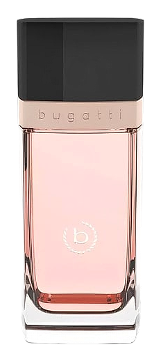 Eleganza by Bugatti Fashion