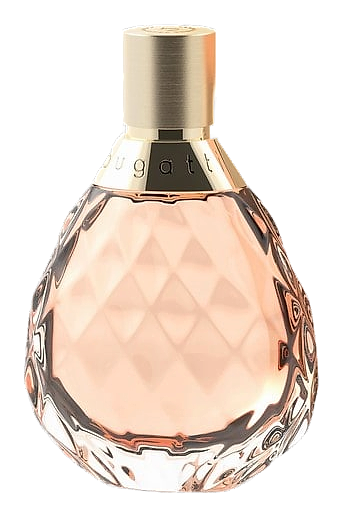 Felicità Apricot by Bugatti Fashion