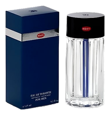 Bugatti Homme