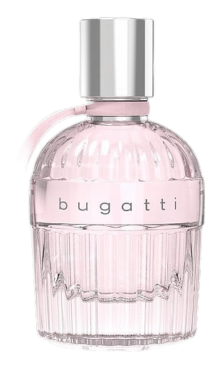 Fiori d'Italia by Bugatti