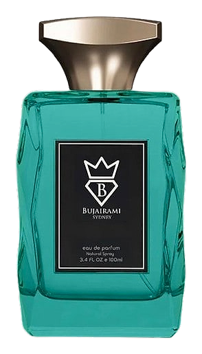 Bujairami 22