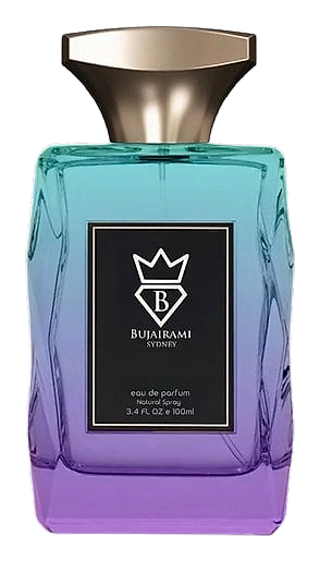Bujairami 26