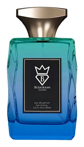 Bujairami Addiction