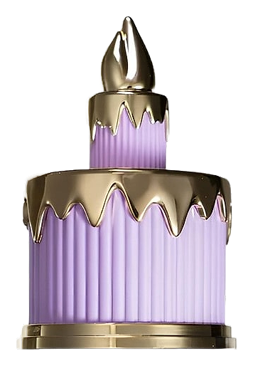 Apple Crumble by Bujairami – Eau de Parfum