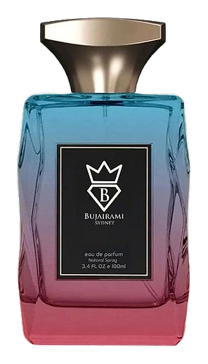 Coco Dream by Bujairami – Eau de Parfum