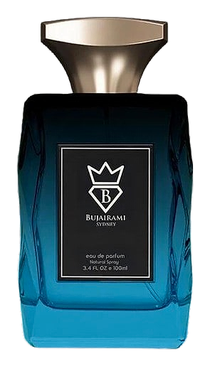 Date Night by Bujairami – Eau de Parfum