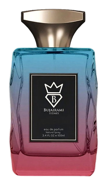 Petals by Bujairami – Eau de Parfum (assumed standard concentration)