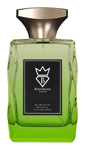 Bujairami Soft Shore