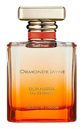 Bukhara by Ormonde Jayne