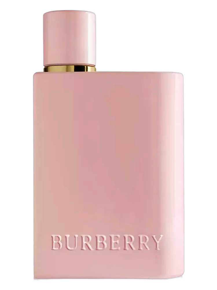 Her Elixir de Parfum by Burberry