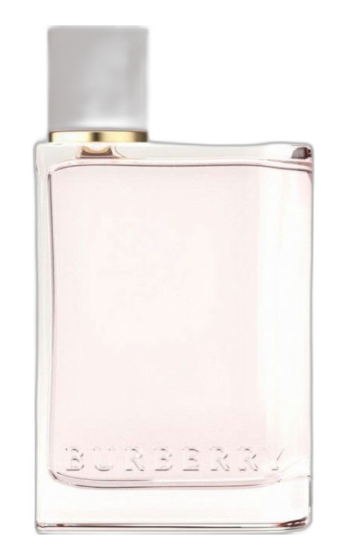 Burberry Her by Burberry
