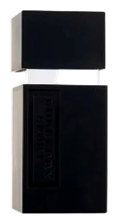 Burberry Sport Ice by Burberry