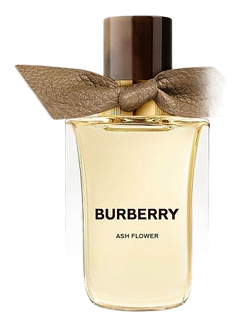 Ash Flower by Burberry