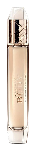 Burberry Body Eau de Parfum Intense