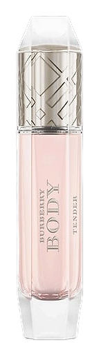 Burberry Body Tender