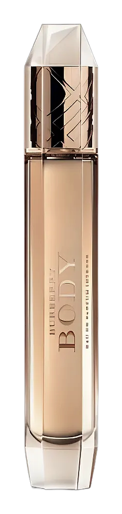 Body by Burberry