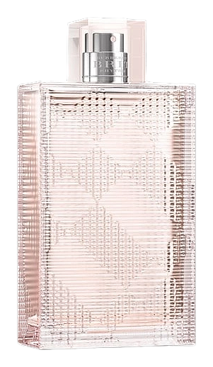 Brit Rhythm For Her Floral by Burberry