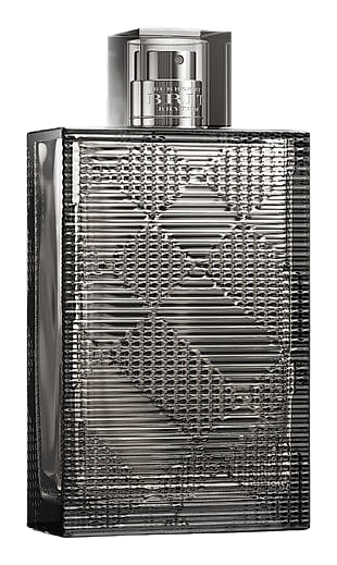 Brit Rhythm For Him Intense by Burberry