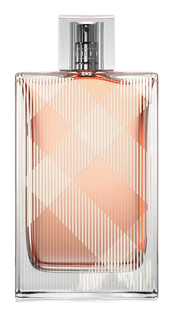 Burberry Burberry Brit Eau de Toilette