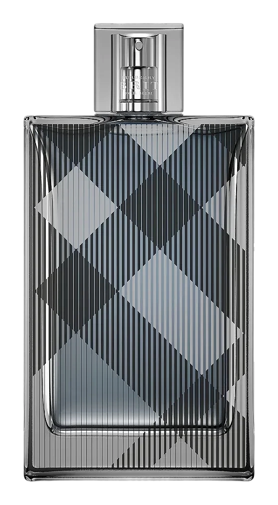 Burberry Burberry Brit for Men