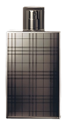 Burberry Brit New Year Edition Pour Homme by Burberry