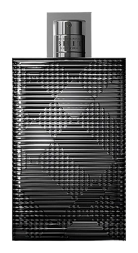 Burberry Brit Rhythm by Burberry