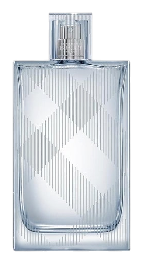 Burberry Brit Splash For Men by Burberry