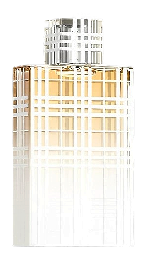 Burberry Burberry Brit Summer for Women