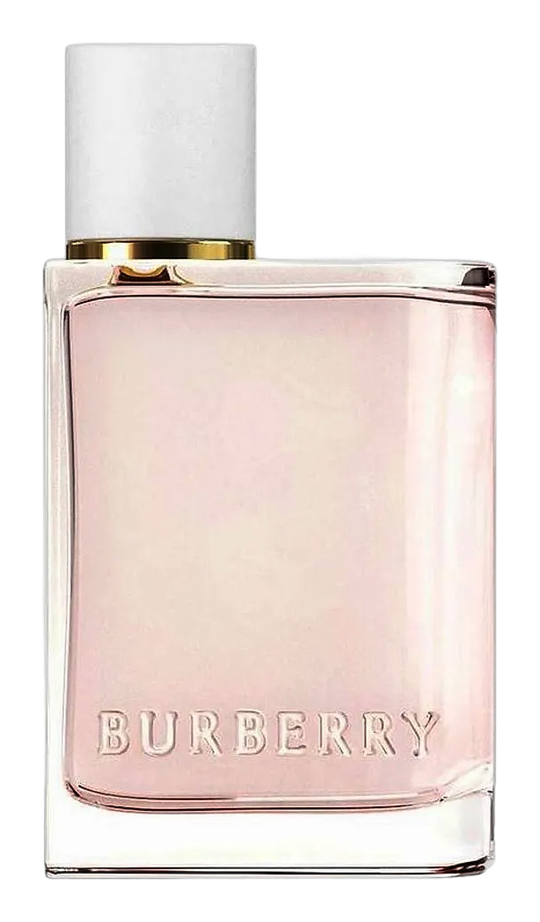 Burberry Her Blossom by Burberry
