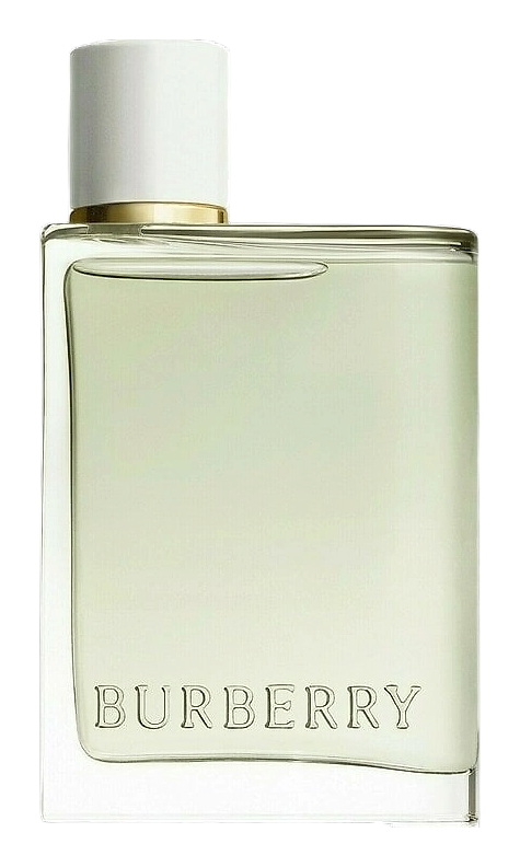 Burberry Her Eau de Toilette by Burberry