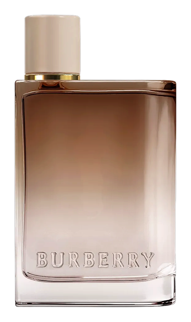 Her Intense by Burberry