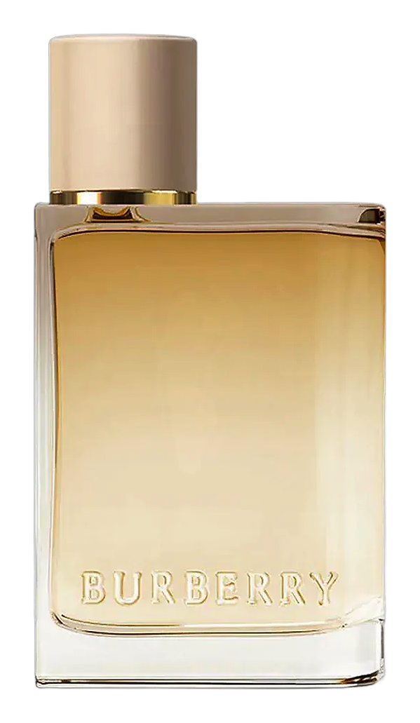 Burberry Her London Dream by Burberry
