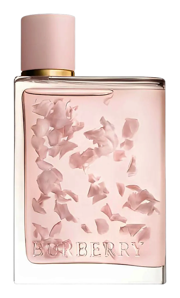 Burberry Her Petals by Burberry
