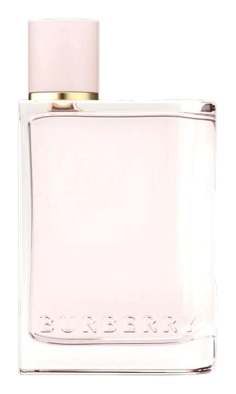 Burberry Her by Burberry