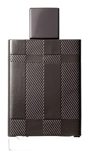 London For Men Special Edition 2009 by Burberry