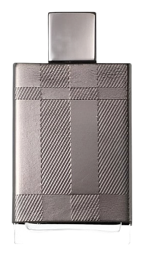 Burberry London for Women Special Edition 2009 by Burberry