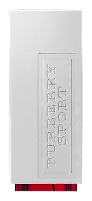 Burberry Sport For Women by Burberry