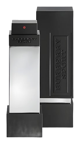 Burberry Sport Ice For Men by Burberry
