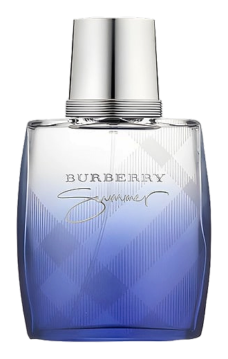 Burberry Summer for Men 2011 by Burberry